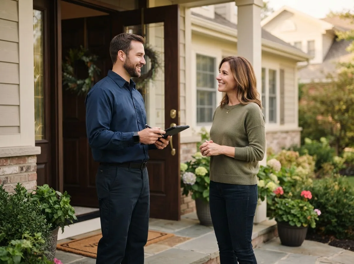 Water damage restoration FAQs for Nemacolin, PA